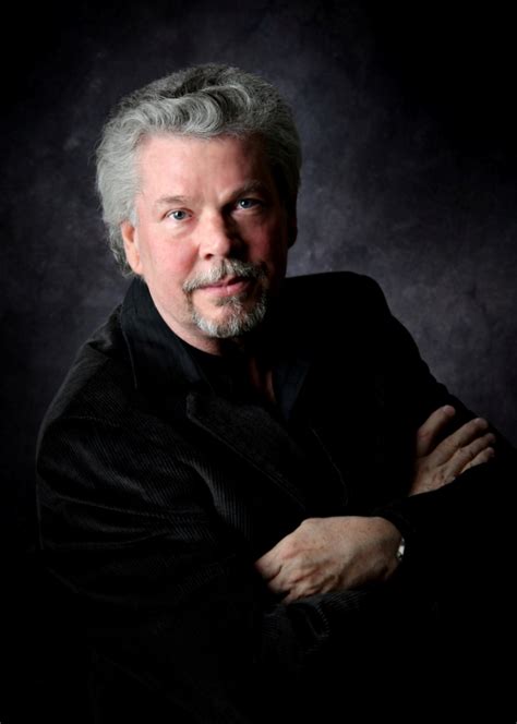 Rick Reed .